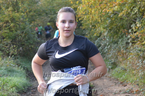 St Gervais2025_FFA/STGERVAIS2025_07338.JPG